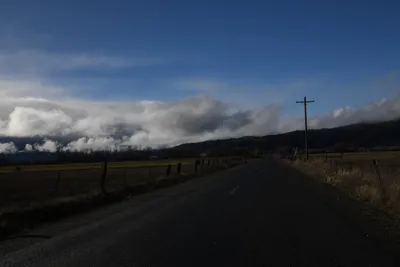 DSC_5784 (Large).JPG